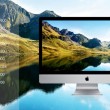 wordѰ԰治Ҫwin10װ