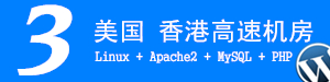 㐀㤀㠀㔀㌀덯楟䒍饥