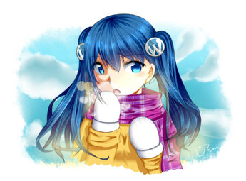 덯㘀ࡔ_楟_噙Ÿ梈g끥衭潠